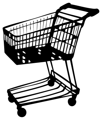 Cart